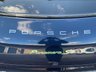 USED 2015 15 PORSCHE PANAMERA 3.0 S E-HYBRID TIPTRONIC **BANK HOLIDAY SALE ** WAS &pound;25995