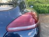 USED 2015 15 PORSCHE PANAMERA 3.0 S E-HYBRID TIPTRONIC **BANK HOLIDAY SALE ** WAS &pound;25995