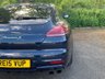USED 2015 15 PORSCHE PANAMERA 3.0 S E-HYBRID TIPTRONIC **BANK HOLIDAY SALE ** WAS &pound;25995