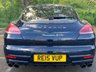 USED 2015 15 PORSCHE PANAMERA 3.0 S E-HYBRID TIPTRONIC **BANK HOLIDAY SALE ** WAS &pound;25995