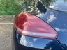 USED 2015 15 PORSCHE PANAMERA 3.0 S E-HYBRID TIPTRONIC **BANK HOLIDAY SALE ** WAS &pound;25995