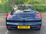 USED 2015 15 PORSCHE PANAMERA 3.0 S E-HYBRID TIPTRONIC **BANK HOLIDAY SALE ** WAS &pound;25995