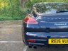 USED 2015 15 PORSCHE PANAMERA 3.0 S E-HYBRID TIPTRONIC **BANK HOLIDAY SALE ** WAS &pound;25995