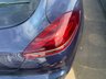 USED 2015 15 PORSCHE PANAMERA 3.0 S E-HYBRID TIPTRONIC **BANK HOLIDAY SALE ** WAS &pound;25995