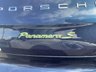 USED 2015 15 PORSCHE PANAMERA 3.0 S E-HYBRID TIPTRONIC **BANK HOLIDAY SALE ** WAS &pound;25995