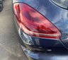 USED 2015 15 PORSCHE PANAMERA 3.0 S E-HYBRID TIPTRONIC **BANK HOLIDAY SALE ** WAS &pound;25995
