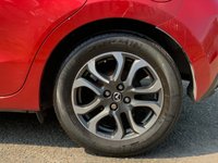 USED 2015 15 MAZDA 2 1.5 SPORTS LAUNCH EDITION 5d 89 BHP BLUETOOTH CONNECTION +  CRUISE CONTROL +  DAB RADIO +  TRACTION CONTROL +  STEERING ASSIST +  CD PLAYER +  AUX CONNECTIVITY +  USB CONNECTIVITY +  KEY LESS START +  SAT NAVIGATION +  REAR PARKING SENSORS +  PRIVACY GLASS +  16 INCH ALLOY WHEELS