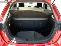 USED 2015 15 MAZDA 2 1.5 SPORTS LAUNCH EDITION 5d 89 BHP BLUETOOTH CONNECTION +  CRUISE CONTROL +  DAB RADIO +  TRACTION CONTROL +  STEERING ASSIST +  CD PLAYER +  AUX CONNECTIVITY +  USB CONNECTIVITY +  KEY LESS START +  SAT NAVIGATION +  REAR PARKING SENSORS +  PRIVACY GLASS +  16 INCH ALLOY WHEELS