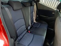 USED 2015 15 MAZDA 2 1.5 SPORTS LAUNCH EDITION 5d 89 BHP BLUETOOTH CONNECTION +  CRUISE CONTROL +  DAB RADIO +  TRACTION CONTROL +  STEERING ASSIST +  CD PLAYER +  AUX CONNECTIVITY +  USB CONNECTIVITY +  KEY LESS START +  SAT NAVIGATION +  REAR PARKING SENSORS +  PRIVACY GLASS +  16 INCH ALLOY WHEELS