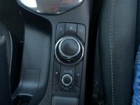 USED 2015 15 MAZDA 2 1.5 SPORTS LAUNCH EDITION 5d 89 BHP BLUETOOTH CONNECTION +  CRUISE CONTROL +  DAB RADIO +  TRACTION CONTROL +  STEERING ASSIST +  CD PLAYER +  AUX CONNECTIVITY +  USB CONNECTIVITY +  KEY LESS START +  SAT NAVIGATION +  REAR PARKING SENSORS +  PRIVACY GLASS +  16 INCH ALLOY WHEELS