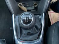 USED 2015 15 MAZDA 2 1.5 SPORTS LAUNCH EDITION 5d 89 BHP BLUETOOTH CONNECTION +  CRUISE CONTROL +  DAB RADIO +  TRACTION CONTROL +  STEERING ASSIST +  CD PLAYER +  AUX CONNECTIVITY +  USB CONNECTIVITY +  KEY LESS START +  SAT NAVIGATION +  REAR PARKING SENSORS +  PRIVACY GLASS +  16 INCH ALLOY WHEELS
