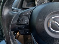 USED 2015 15 MAZDA 2 1.5 SPORTS LAUNCH EDITION 5d 89 BHP BLUETOOTH CONNECTION +  CRUISE CONTROL +  DAB RADIO +  TRACTION CONTROL +  STEERING ASSIST +  CD PLAYER +  AUX CONNECTIVITY +  USB CONNECTIVITY +  KEY LESS START +  SAT NAVIGATION +  REAR PARKING SENSORS +  PRIVACY GLASS +  16 INCH ALLOY WHEELS