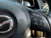 USED 2015 15 MAZDA 2 1.5 SPORTS LAUNCH EDITION 5d 89 BHP BLUETOOTH CONNECTION +  CRUISE CONTROL +  DAB RADIO +  TRACTION CONTROL +  STEERING ASSIST +  CD PLAYER +  AUX CONNECTIVITY +  USB CONNECTIVITY +  KEY LESS START +  SAT NAVIGATION +  REAR PARKING SENSORS +  PRIVACY GLASS +  16 INCH ALLOY WHEELS