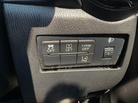 USED 2015 15 MAZDA 2 1.5 SPORTS LAUNCH EDITION 5d 89 BHP BLUETOOTH CONNECTION +  CRUISE CONTROL +  DAB RADIO +  TRACTION CONTROL +  STEERING ASSIST +  CD PLAYER +  AUX CONNECTIVITY +  USB CONNECTIVITY +  KEY LESS START +  SAT NAVIGATION +  REAR PARKING SENSORS +  PRIVACY GLASS +  16 INCH ALLOY WHEELS
