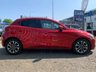 USED 2015 15 MAZDA 2 1.5 SPORTS LAUNCH EDITION 5d 89 BHP BLUETOOTH CONNECTION +  CRUISE CONTROL +  DAB RADIO +  TRACTION CONTROL +  STEERING ASSIST +  CD PLAYER +  AUX CONNECTIVITY +  USB CONNECTIVITY +  KEY LESS START +  SAT NAVIGATION +  REAR PARKING SENSORS +  PRIVACY GLASS +  16 INCH ALLOY WHEELS