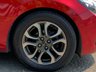 USED 2015 15 MAZDA 2 1.5 SPORTS LAUNCH EDITION 5d 89 BHP BLUETOOTH CONNECTION +  CRUISE CONTROL +  DAB RADIO +  TRACTION CONTROL +  STEERING ASSIST +  CD PLAYER +  AUX CONNECTIVITY +  USB CONNECTIVITY +  KEY LESS START +  SAT NAVIGATION +  REAR PARKING SENSORS +  PRIVACY GLASS +  16 INCH ALLOY WHEELS