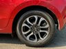 USED 2015 15 MAZDA 2 1.5 SPORTS LAUNCH EDITION 5d 89 BHP BLUETOOTH CONNECTION +  CRUISE CONTROL +  DAB RADIO +  TRACTION CONTROL +  STEERING ASSIST +  CD PLAYER +  AUX CONNECTIVITY +  USB CONNECTIVITY +  KEY LESS START +  SAT NAVIGATION +  REAR PARKING SENSORS +  PRIVACY GLASS +  16 INCH ALLOY WHEELS