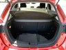 USED 2015 15 MAZDA 2 1.5 SPORTS LAUNCH EDITION 5d 89 BHP BLUETOOTH CONNECTION +  CRUISE CONTROL +  DAB RADIO +  TRACTION CONTROL +  STEERING ASSIST +  CD PLAYER +  AUX CONNECTIVITY +  USB CONNECTIVITY +  KEY LESS START +  SAT NAVIGATION +  REAR PARKING SENSORS +  PRIVACY GLASS +  16 INCH ALLOY WHEELS