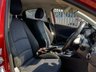 USED 2015 15 MAZDA 2 1.5 SPORTS LAUNCH EDITION 5d 89 BHP BLUETOOTH CONNECTION +  CRUISE CONTROL +  DAB RADIO +  TRACTION CONTROL +  STEERING ASSIST +  CD PLAYER +  AUX CONNECTIVITY +  USB CONNECTIVITY +  KEY LESS START +  SAT NAVIGATION +  REAR PARKING SENSORS +  PRIVACY GLASS +  16 INCH ALLOY WHEELS