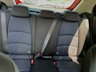 USED 2015 15 MAZDA 2 1.5 SPORTS LAUNCH EDITION 5d 89 BHP BLUETOOTH CONNECTION +  CRUISE CONTROL +  DAB RADIO +  TRACTION CONTROL +  STEERING ASSIST +  CD PLAYER +  AUX CONNECTIVITY +  USB CONNECTIVITY +  KEY LESS START +  SAT NAVIGATION +  REAR PARKING SENSORS +  PRIVACY GLASS +  16 INCH ALLOY WHEELS