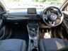 USED 2015 15 MAZDA 2 1.5 SPORTS LAUNCH EDITION 5d 89 BHP BLUETOOTH CONNECTION +  CRUISE CONTROL +  DAB RADIO +  TRACTION CONTROL +  STEERING ASSIST +  CD PLAYER +  AUX CONNECTIVITY +  USB CONNECTIVITY +  KEY LESS START +  SAT NAVIGATION +  REAR PARKING SENSORS +  PRIVACY GLASS +  16 INCH ALLOY WHEELS