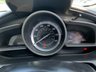USED 2015 15 MAZDA 2 1.5 SPORTS LAUNCH EDITION 5d 89 BHP BLUETOOTH CONNECTION +  CRUISE CONTROL +  DAB RADIO +  TRACTION CONTROL +  STEERING ASSIST +  CD PLAYER +  AUX CONNECTIVITY +  USB CONNECTIVITY +  KEY LESS START +  SAT NAVIGATION +  REAR PARKING SENSORS +  PRIVACY GLASS +  16 INCH ALLOY WHEELS