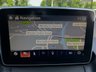 USED 2015 15 MAZDA 2 1.5 SPORTS LAUNCH EDITION 5d 89 BHP BLUETOOTH CONNECTION +  CRUISE CONTROL +  DAB RADIO +  TRACTION CONTROL +  STEERING ASSIST +  CD PLAYER +  AUX CONNECTIVITY +  USB CONNECTIVITY +  KEY LESS START +  SAT NAVIGATION +  REAR PARKING SENSORS +  PRIVACY GLASS +  16 INCH ALLOY WHEELS