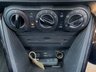 USED 2015 15 MAZDA 2 1.5 SPORTS LAUNCH EDITION 5d 89 BHP BLUETOOTH CONNECTION +  CRUISE CONTROL +  DAB RADIO +  TRACTION CONTROL +  STEERING ASSIST +  CD PLAYER +  AUX CONNECTIVITY +  USB CONNECTIVITY +  KEY LESS START +  SAT NAVIGATION +  REAR PARKING SENSORS +  PRIVACY GLASS +  16 INCH ALLOY WHEELS