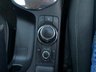 USED 2015 15 MAZDA 2 1.5 SPORTS LAUNCH EDITION 5d 89 BHP BLUETOOTH CONNECTION +  CRUISE CONTROL +  DAB RADIO +  TRACTION CONTROL +  STEERING ASSIST +  CD PLAYER +  AUX CONNECTIVITY +  USB CONNECTIVITY +  KEY LESS START +  SAT NAVIGATION +  REAR PARKING SENSORS +  PRIVACY GLASS +  16 INCH ALLOY WHEELS