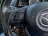 USED 2015 15 MAZDA 2 1.5 SPORTS LAUNCH EDITION 5d 89 BHP BLUETOOTH CONNECTION +  CRUISE CONTROL +  DAB RADIO +  TRACTION CONTROL +  STEERING ASSIST +  CD PLAYER +  AUX CONNECTIVITY +  USB CONNECTIVITY +  KEY LESS START +  SAT NAVIGATION +  REAR PARKING SENSORS +  PRIVACY GLASS +  16 INCH ALLOY WHEELS