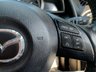 USED 2015 15 MAZDA 2 1.5 SPORTS LAUNCH EDITION 5d 89 BHP BLUETOOTH CONNECTION +  CRUISE CONTROL +  DAB RADIO +  TRACTION CONTROL +  STEERING ASSIST +  CD PLAYER +  AUX CONNECTIVITY +  USB CONNECTIVITY +  KEY LESS START +  SAT NAVIGATION +  REAR PARKING SENSORS +  PRIVACY GLASS +  16 INCH ALLOY WHEELS