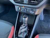 USED 2021 21 SKODA KAMIQ 1.5 MONTE CARLO TSI DSG 5d 148 BHP AUTOMATIC