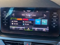 USED 2021 21 SKODA KAMIQ 1.5 MONTE CARLO TSI DSG 5d 148 BHP AUTOMATIC
