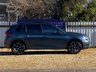 USED 2021 21 SKODA KAMIQ 1.5 MONTE CARLO TSI DSG 5d 148 BHP AUTOMATIC