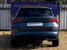USED 2021 21 SKODA KAMIQ 1.5 MONTE CARLO TSI DSG 5d 148 BHP AUTOMATIC