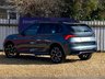 USED 2021 21 SKODA KAMIQ 1.5 MONTE CARLO TSI DSG 5d 148 BHP AUTOMATIC