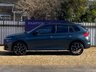 USED 2021 21 SKODA KAMIQ 1.5 MONTE CARLO TSI DSG 5d 148 BHP AUTOMATIC