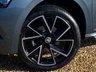 USED 2021 21 SKODA KAMIQ 1.5 MONTE CARLO TSI DSG 5d 148 BHP AUTOMATIC