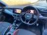 USED 2021 21 SKODA KAMIQ 1.5 MONTE CARLO TSI DSG 5d 148 BHP AUTOMATIC