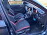USED 2021 21 SKODA KAMIQ 1.5 MONTE CARLO TSI DSG 5d 148 BHP AUTOMATIC