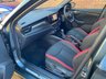 USED 2021 21 SKODA KAMIQ 1.5 MONTE CARLO TSI DSG 5d 148 BHP AUTOMATIC