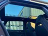 USED 2021 21 SKODA KAMIQ 1.5 MONTE CARLO TSI DSG 5d 148 BHP AUTOMATIC
