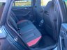 USED 2021 21 SKODA KAMIQ 1.5 MONTE CARLO TSI DSG 5d 148 BHP AUTOMATIC
