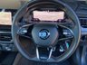 USED 2021 21 SKODA KAMIQ 1.5 MONTE CARLO TSI DSG 5d 148 BHP AUTOMATIC