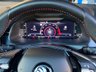 USED 2021 21 SKODA KAMIQ 1.5 MONTE CARLO TSI DSG 5d 148 BHP AUTOMATIC