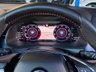 USED 2021 21 SKODA KAMIQ 1.5 MONTE CARLO TSI DSG 5d 148 BHP AUTOMATIC