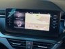 USED 2021 21 SKODA KAMIQ 1.5 MONTE CARLO TSI DSG 5d 148 BHP AUTOMATIC