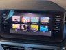 USED 2021 21 SKODA KAMIQ 1.5 MONTE CARLO TSI DSG 5d 148 BHP AUTOMATIC