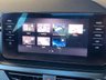 USED 2021 21 SKODA KAMIQ 1.5 MONTE CARLO TSI DSG 5d 148 BHP AUTOMATIC