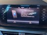 USED 2021 21 SKODA KAMIQ 1.5 MONTE CARLO TSI DSG 5d 148 BHP AUTOMATIC